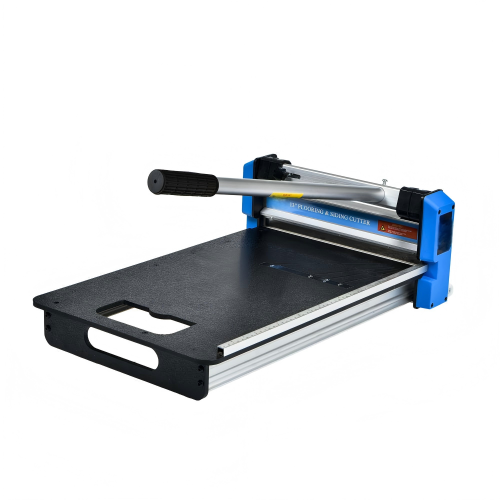 floor side cutting machine style 3